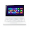 SONY Vaio SVT11218STW.CEU i5-4210Y 1.5GHz 4GB 128GB 11.6" Windows 8 Ultrabook