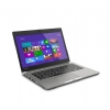 TOSHIBA Portege Z30-A-13H i7-4600U 2.1GHz 16GB 512GB SSD 13.3" Windows 7 Ultrabook