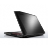 LENOVO Y510P 59415877 i7-4700MQ 2.4GHz 8GB 1TB(8GBSSHD) 2GB GT755M 15.6" Windows 8.1 Notebook