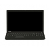 TOSHIBA Satellite C55-A-1NU i5-4200M