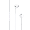 Apple EarPods iPhone/iPad/iPod Mikrofonlu Kulaklk MD827TU/A (Kutusuz)