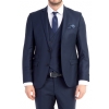 Sper Slimfit Yelekli Takm Elbise
