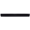 VESTEL DESBEL SBA120 SOUNDBAR EV SNEMA SSTEM