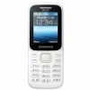 Samsung B310 Dual Sim