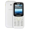 Samsung B310 Dual Sim