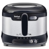 Tefal Uno M 1,8 L Fritz