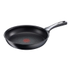 Tefal Titanium Expertise Tava 32 cm