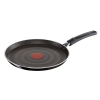 Tefal Titanium So Intensive Krep Tavas 25 cm