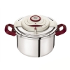 Tefal Clipso Plus Precision Ddkl Tencere 6 Litre