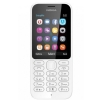 Nokia 222 Dual Sim (thalat Firma)