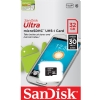 Sandisk 32GB MicroSDHC