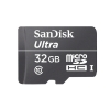 Sandisk 32GB MicroSDHC