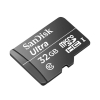 Sandisk 32GB MicroSDHC