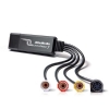 Avermedia Ez Maker 7 USB Capture Card (C039)