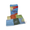 Magichand Microfiber Genel Temizlik Bezi 6l