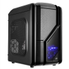 AeroCool GT-RS 2xUSB 3.0, 5x Fan Yuval ATX Kp Bilgisayar Kasas (AE-GTRS)