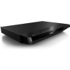 Philips BDP2180/12 3D Blu-ray & DVD oynatc