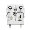 Rocket Espresso Milano Giotto Plus V3 Pd´li Kahve Makinesi