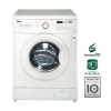 LG FH2B8TDWA A+++ 8 Kg 1200 Devir amar Makinesi