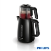 Philips ay Ustas HD7301/00 1700W ay Makinesi Siyah