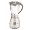 Sinbo SHB 3062 Turbo Srahili Blender