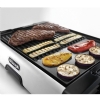 Delonghi BG 500 karlabilir Yapmaz Plakal Elektrikli Izgara