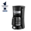 Delonghi ICM15210 Filtre Kahve Makinesi