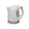 Arzum AR3015 Bollente Gizli Rezistansl KETTLE