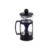 Epinox French Press 350 Ml