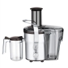 Electrolux ESF-2000 PerfectJuice 800 W Kat Meyve Skaca