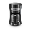Delonghi ICM15210 Filtre Kahve Makinesi