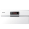 Samsung DW-FN310W/XTR A+ 5 Programl Bulak Makinesi