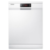 Samsung DW-FN310W/XTR A+ 5 Programl Bulak Makinesi