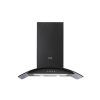 Vestel ADB 6004 Black Line 60 Cm Duvar Tipi Davlumbaz