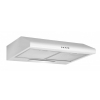 White Daisy Classico Beyaz Klasik Aspiratr