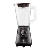 Electrolux ESB 5400BK 700Watt Buz Krcl Cam Smoothie Blender