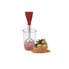 Arzum AR178 Ironmix ubuk Blender Seti Krmz