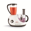 Tefal MasterBlend Mutfak Robotu 750 W