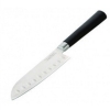 Tefal Touch Santoku Bak 12.8 Cm