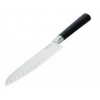 Tefal Touch Santoku Bak 17 Cm