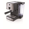 Electrolux EEA111 Espresso ve Capuccino Makinesi