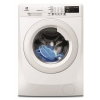 Electrolux EWF1274BW AutoSense A+++ 7 Kg 1200 Devir amar Makinesi