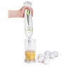 Arnica Orbital Plus 3in1 500W Blender Seti