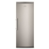 Electrolux EUF2702DOX A+ 7 ekmeceli 251 Lt Inox Derin Dondurucu