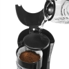 Delonghi ICM15210 Filtre Kahve Makinesi