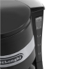 Delonghi ICM15210 Filtre Kahve Makinesi
