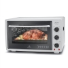 Arzum AR253 Cookart Midi Frn