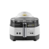 Delonghi Multifry Extra FH1363/1 Fritz