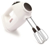 Tefal MasterMix Mikser