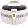 Tefal Actifry 1 kg